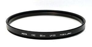 HOYA M95 Protect HD