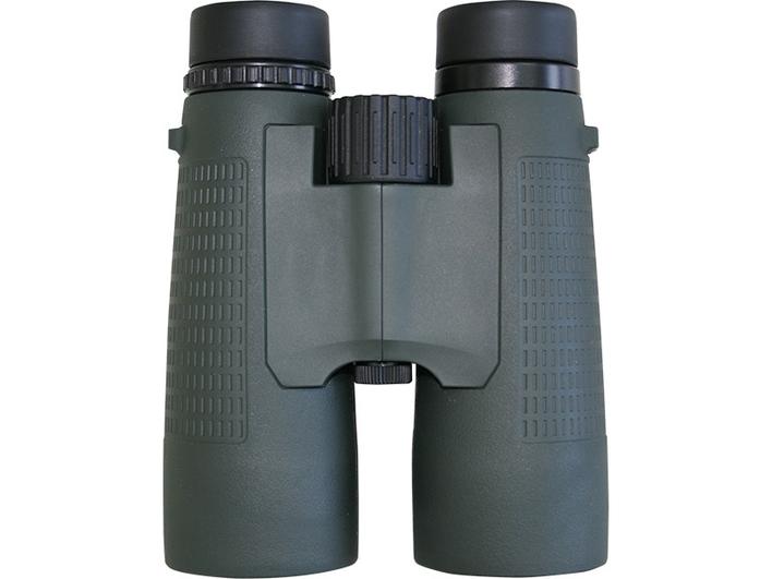 FOCUS EXTREME 8X32