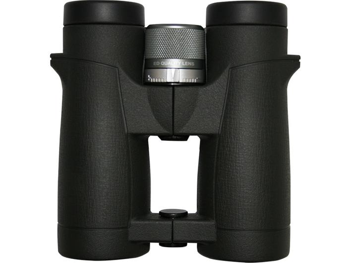 FOCUS FALCON 10X42