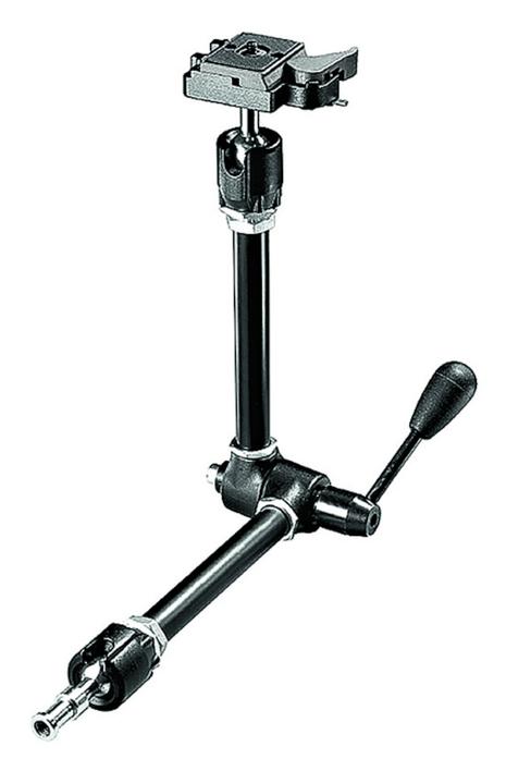 MANFROTTO 143RC
