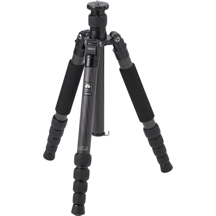 Sirui N-2205X Carbon
