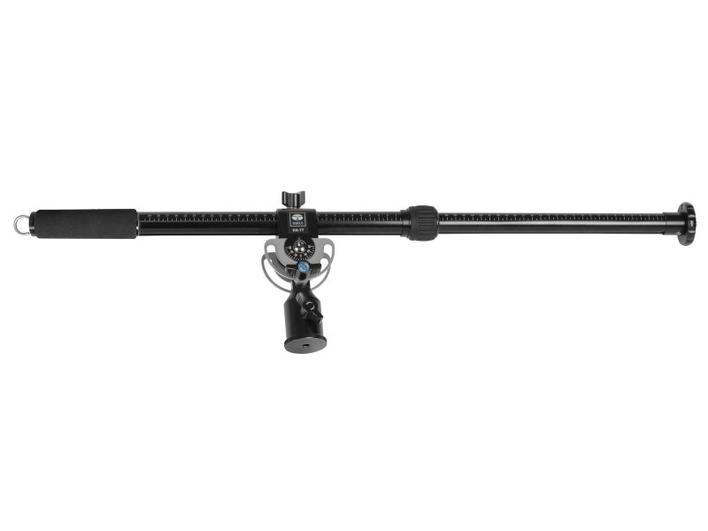 Sirui Horisontal Arm HA-77