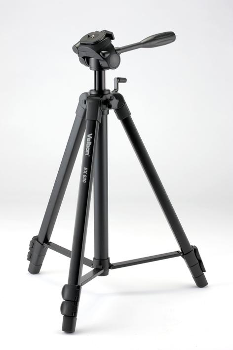 VELBON EX-630