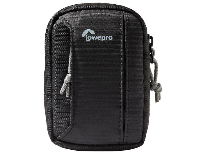 LOWEPRO TAHOE 15 II SORT
