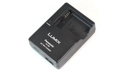Panasonic VSK0806-1