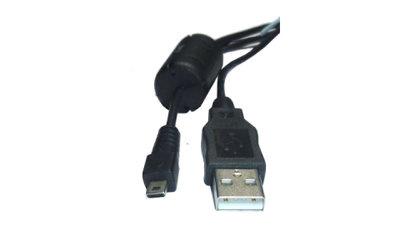 Panasonic K1HY04YY0106
