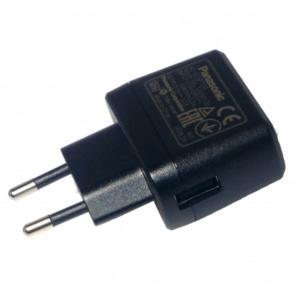 Panasonic VSK0772 USB Lader