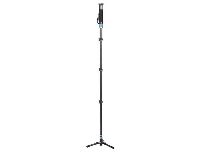 SIRUI EP-204S ALU