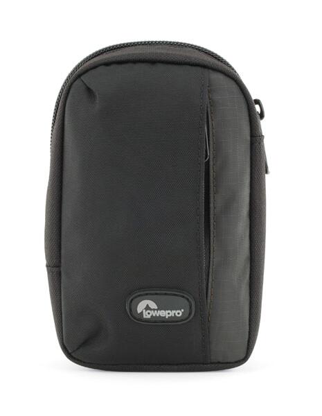 LOWEPRO NEWPORT 10 Grå