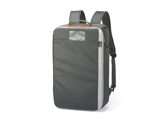 LOWEPRO HARDSIDE 400 PHOTO