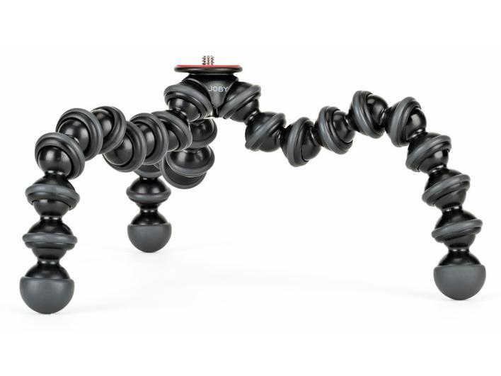 JOBY GORILLAPOD 1K STATIV