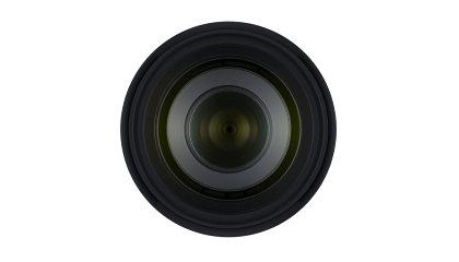 Tamron 70-210mm f/4 Di VC USD Nikon F