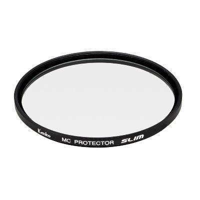 Kenko 82mm Smart MC Protector Slim