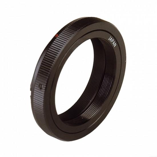 Kaiser T2 Adapter Til Canon MF 6514