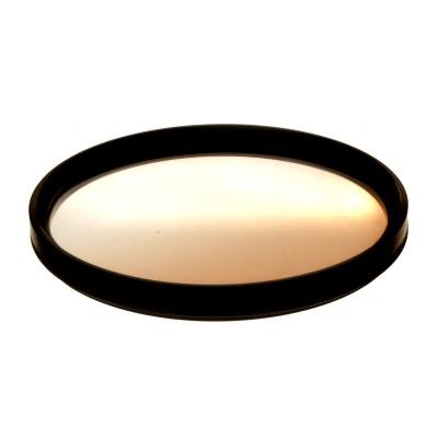 B+W 62mm Colour Grad. Tobacco