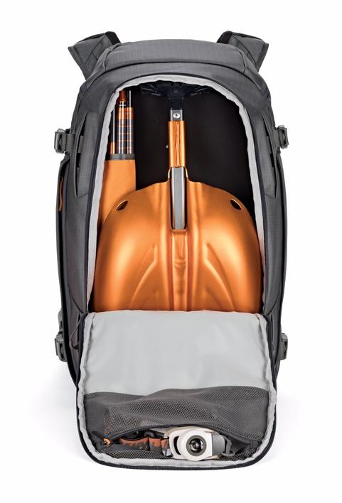 LOWEPRO Whistler BP 350 AW II