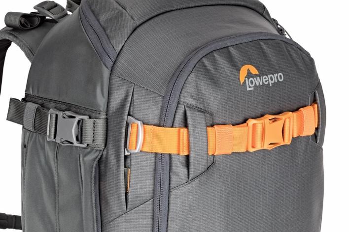 LOWEPRO Whistler BP 350 AW II