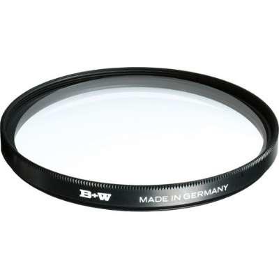 B+W 58mm NL-2 Close Up Lens