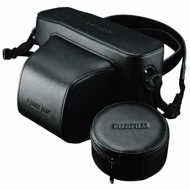 Fujifilm LC-XPro1