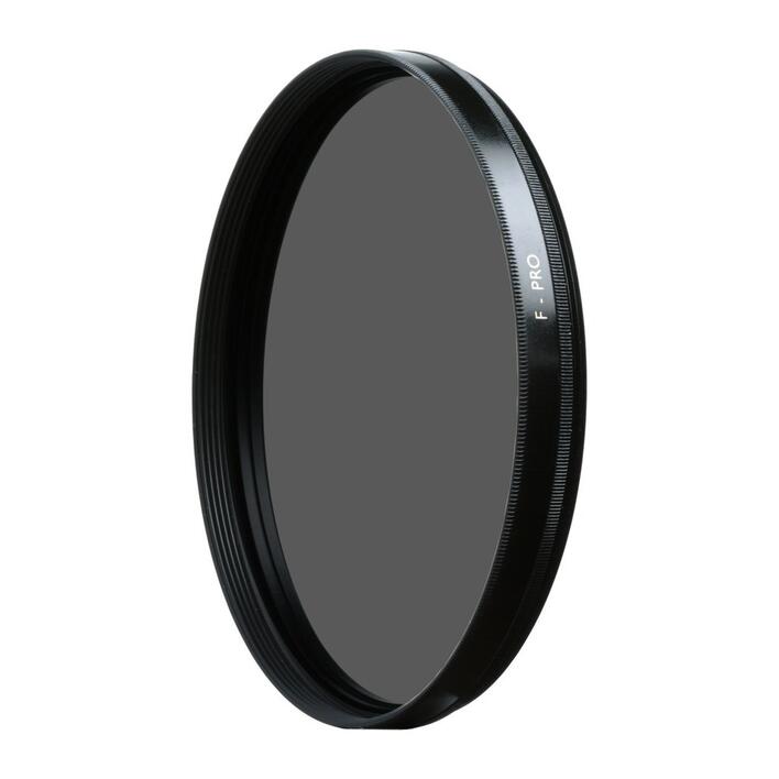 B+W 24mm x0,5 MRC UV-HAZE