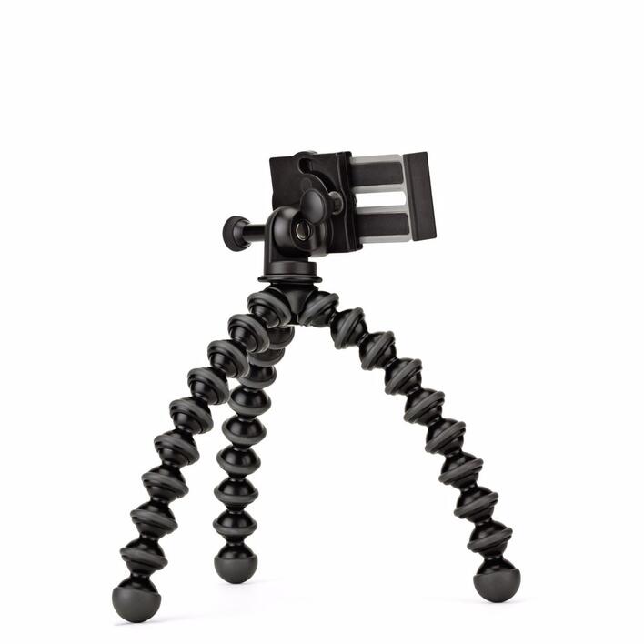 JOBY GripTight GorillaPod Stand Pro