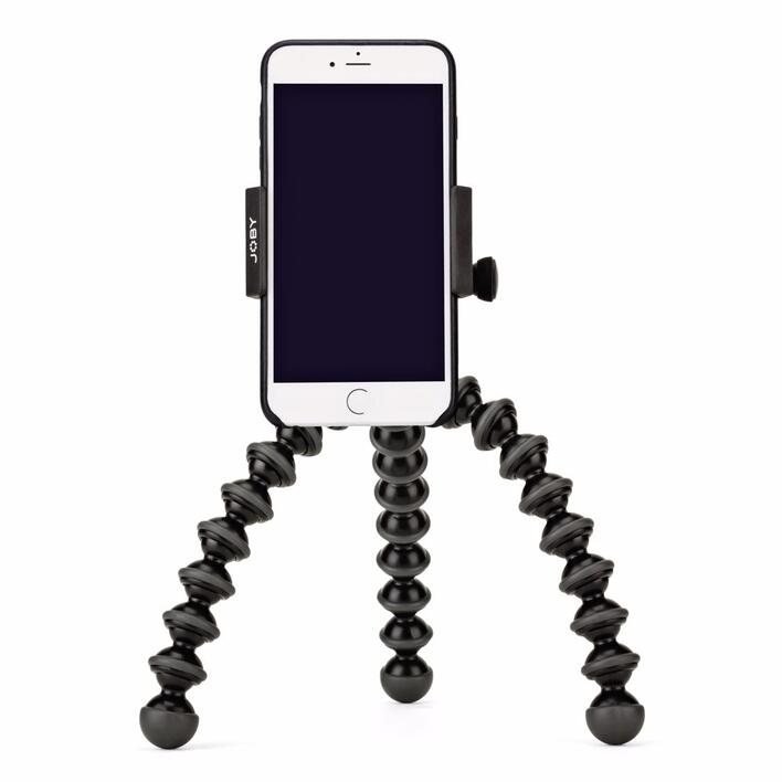 JOBY GripTight GorillaPod Stand Pro
