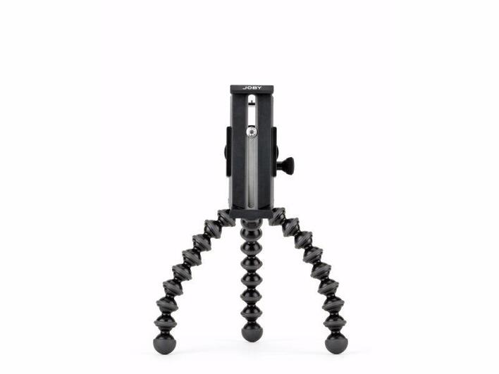 JOBY GripTight GorillaPod Stand Pro Tablet