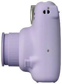 Fujifilm Instax Mini 11 Lilac Purple