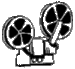 Smalfilm