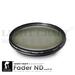 Light Craft Fader ND mark II  72mm
