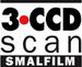 Smalfilm High Definition HD720P