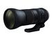 Tamron SP 150-600mm F/5-6.3 Di VC USD G2 CANON