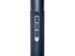 AZDEN PRO XLR OUT SHOTGUN MIKROFON SGM-250