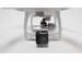 LUME CUBE DRONE-KIT DJI PHANTOM 4