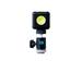LUME CUBE HOT SHOE MOUNT