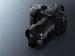 PANASONIC LUMIX GH5 HUS