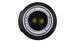 TAMRON 100-400MM F/4.5-6.3 DI VC USD Nikon