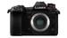 PANASONIC LUMIX DC-G9 M/12-60