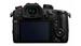 PANASONIC LUMIX GH5S Hus