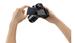 PANASONIC LUMIX GH5S Hus