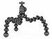 JOBY GORILLAPOD 1K KIT