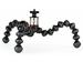 JOBY GORILLAPOD 500