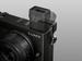 PANASONIC LUMIX DC-GX9 M/12-32MM SORT