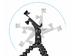 JOBY GORILLAPOD MOBILE RIG