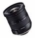 TAMRON 17-35mm f/2.8-4 Di OSD NIKON