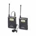 SARAMONIC UWMIC15