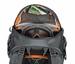 LOWEPRO Whistler BP 350 AW II