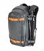 LOWEPRO Whistler BP 350 AW II