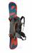 LOWEPRO Whistler BP 350 AW II