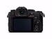 Panasonic LUMIX DC-G90 M/14-140mm